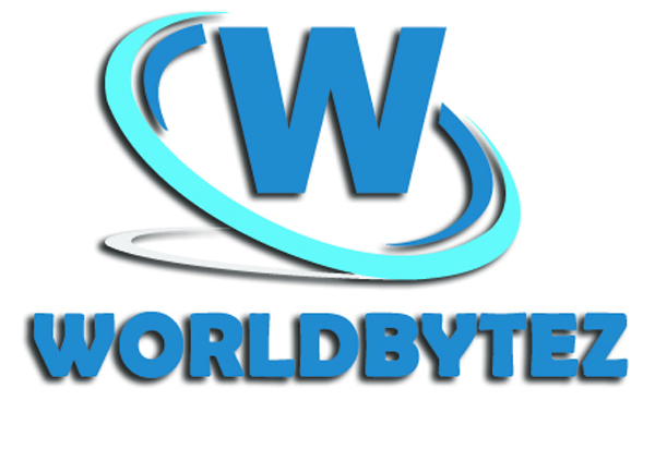 WorldBytez.gr